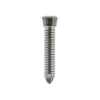 SLH ST 400.00
